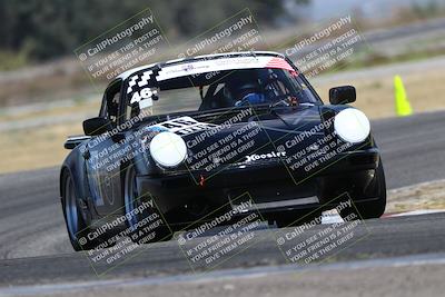 media/May-31-2025-PCA Golden Gate (Sat) [[8f9c8200fc]]/Red/Session 2 (Sunset)/